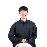 최정헌
