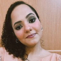 Pamella Plass
