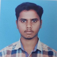 Imran E