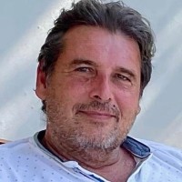 Bruno VERSTEEG