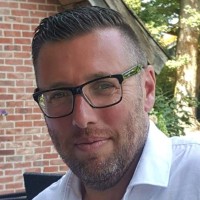 Menno Posthumus