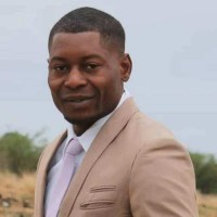 Tilyenji Clive Silubonde