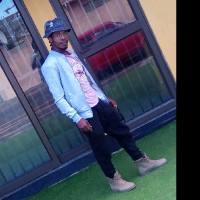 Lebogang Mokoena