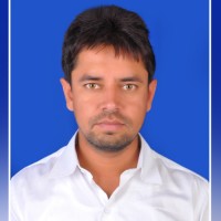 Mansoor Ansari