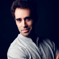 Dr. Milaim Kas
