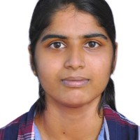 Alphonsa John