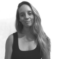 Agustina Schaefer