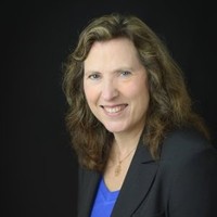 Cora Gustavson