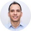 Cesar Davila