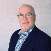 Mike Wilson