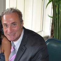 Alan Squitieri