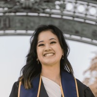 Anh-Vy Phan