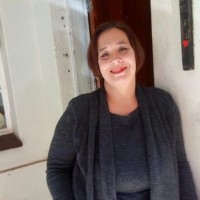 Louise Blom