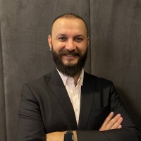 Murat Elbeye
