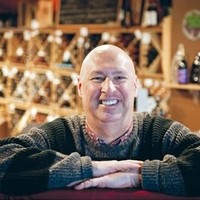 Tom Deppiesse