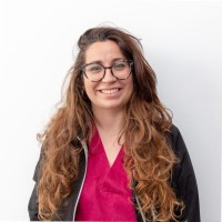 Ana Alonso Casado