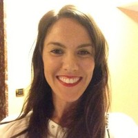 Rahna Gerrans