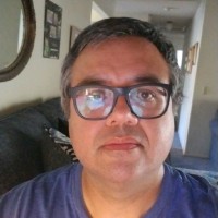 Robert Tijerina