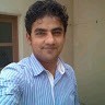 Ashish Kumar
