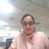 Pallavi Navaneeth