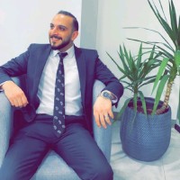 Ammar Suliman