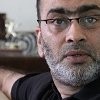Tariq Zargar