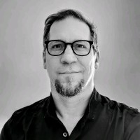Julian Huehnermann