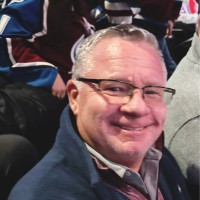 Tom Leuenhagen