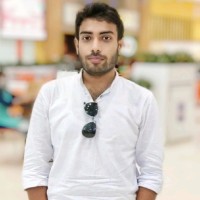 Anirban Sarkar