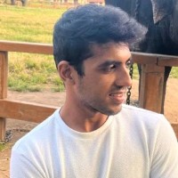 Jeevan Babyloni