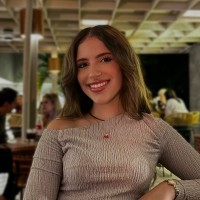 Mary Valverde