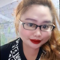 Cristine Gatus
