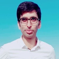 Mudassar Bilal