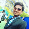 Vijay Kumar Vasam