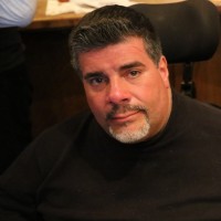 Javier Robles