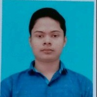 RIKSUNDAR SAMANTA