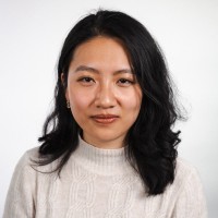 Zoe Yuqing H.
