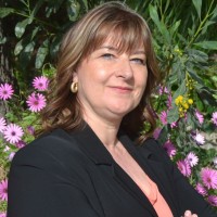 Caroline ALBEROLA CREPEL