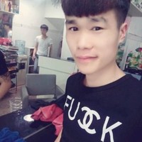 徐建宁