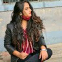 Neha Verma