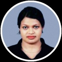 Sithara Silva