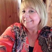 Mandy Neville
