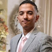 Ilyas Bejhih
