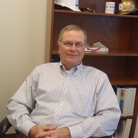 John L. Harman