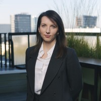 Anna Matuszewska