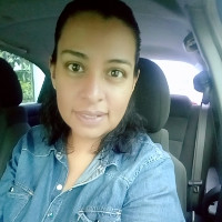 María Guadalupe Piña Cruz
