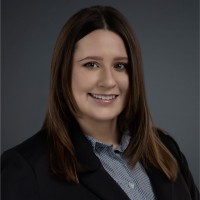 Natalie Davenport, Mpa
