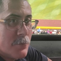 Carlos Segui
