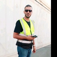 احمد مجدي