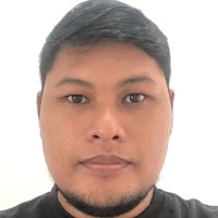 muhammad juffri